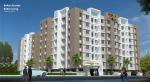 1 BHK Apartment for sale in Kiwale, Pune.