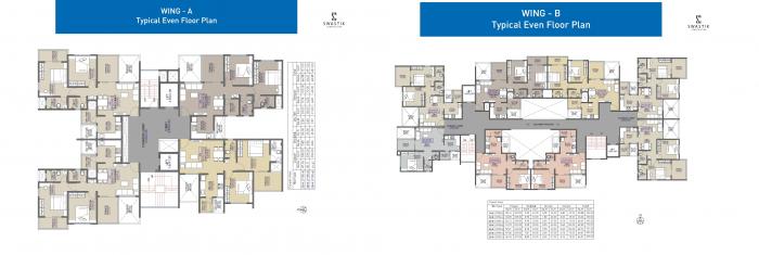 Pride Universal - Site Plan
