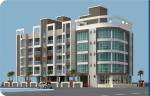 1 BHK Apartment for Sale in Undri, Pune