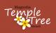Magnolia Temple Tree Phase II