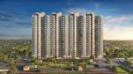 1 BHK Apartment for Sale in Kengeri, Bangalore