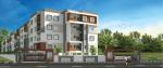 1 BHK Apartment for Sale in Sarjapur Road, Bangalore