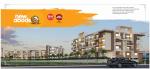 2 BHK Apartment for Sale in Kodigehalli, Bangalore