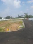897 Sqft Plot for Sale in Karanai Puducherry Road, Chennai