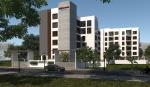 2 BHK Apartment for Sale in Medavakkam, Chennai