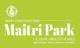 Maitri Park