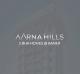Aarna Hills