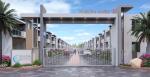 2 BHK Villa for Sale in Kovai Pudur, Coimbatore