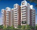 1 BHK Apartment for Sale in Jhalwa, Allahabad