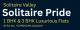 Solitaire Pride