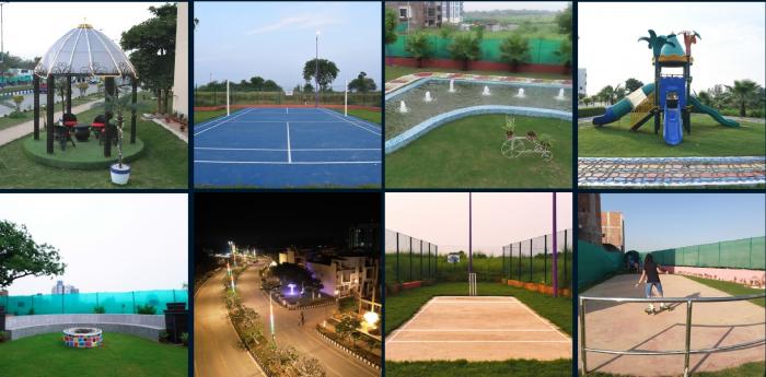 Solitaire Pride - Project Photo