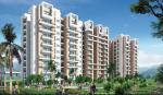 2 BHK Apartment for Sale in Jhalwa, Allahabad