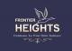Frontier Heights
