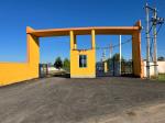 1200 Sqft Plot For Sale in Chikka Tirupathi, Bangalore