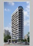 2 BHK Apartment for Sale in Dombivli East, Mumbai