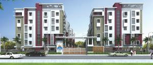 Photo from quikr.com