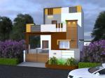 435 Sqft Plot for Sale in Pannimadai, Coimbatore