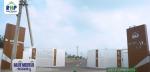 1 BHK Villa for Sale in Kinathukadavu, Coimbatore