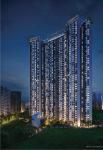 3 BHK Apartment for Sale in Thane West, Thane