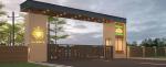 4295 Sqft Plot for Sale in Vilankurichi Road, Coimbatore