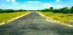 1200 Sqft Plot for Sale in Maraimalai Nagar, Chennai