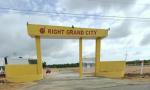 871 Sqft Plot for Sale in Kinathukadavu, Coimbatore