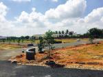 2178 Sqft Plot for Sale in Sulur, Coimbatore
