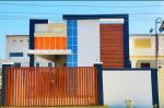 2 BHK Villa for Sale in Guduvanchery, Chennai