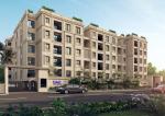 2 BHK Apartment for Sale in Medavakkam, Chennai
