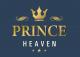 Prince Heaven