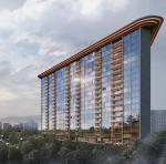 4 BHK Apartment for sale in NIBM, Pune.