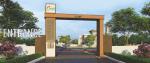 600 Sqft Plot for Sale in Ponmar, Chennai