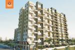 1 BHK Apartment for sale in Dhayari, Pune.