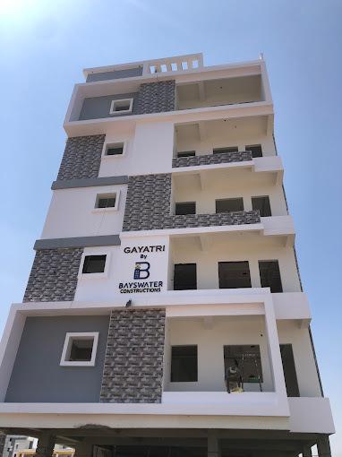 Photo from quikr.com
