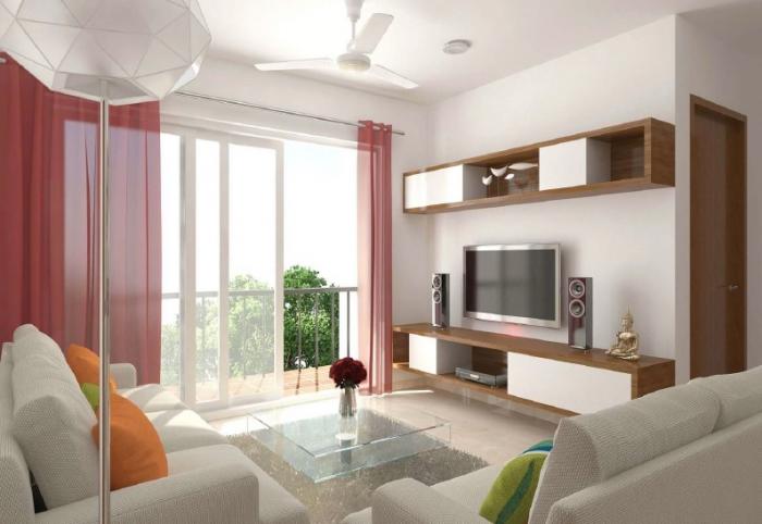 Oxygen Hasiru - Project Photo