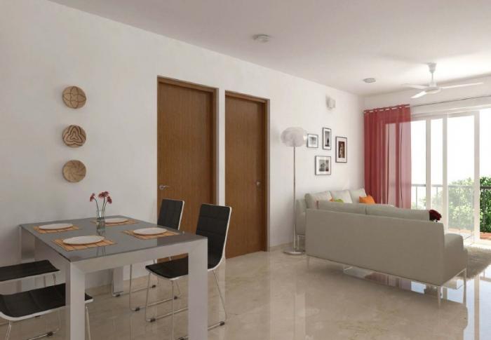 Oxygen Hasiru - Project Photo