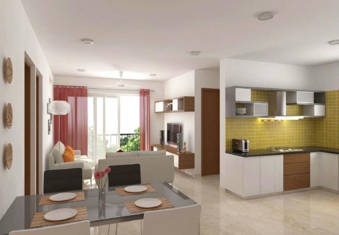 Oxygen Hasiru - Project Photo