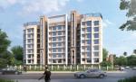 1 BHK Apartment for Sale in Kalyan West, Mumbai