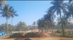 1200 Sqft Plot for Sale in Kumbalgodu, Bangalore