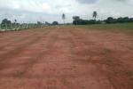 1200 Sqft Plot for Sale in Sidlaghatta, Bangalore