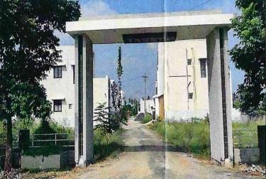 RVS Nagar - Project Photo