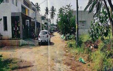 RVS Nagar - Project Photo