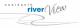 Dharmadev Neelkanth Riverview