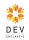 Dev Enclave II