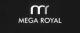 Shree Mega Royal