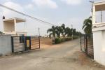 900 Sqft Plot for Sale in Kovilpalayam, Coimbatore