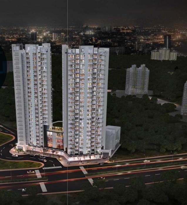 JVM Accord - Master Plan