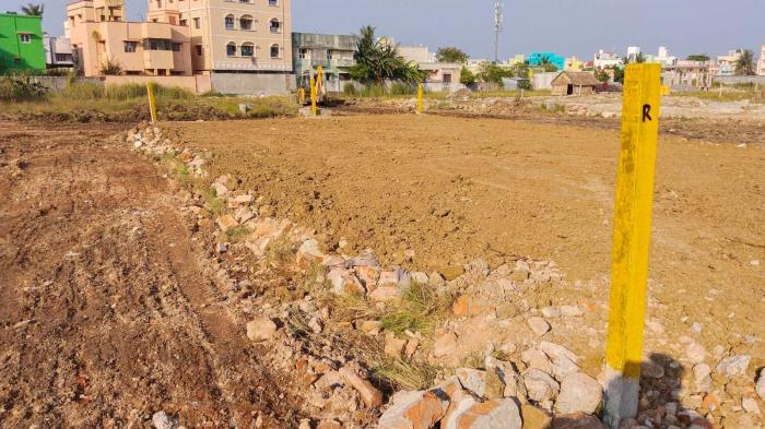 MGP Divinity Phase 2 - Banner Image