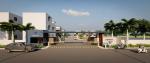 3 BHK Villa for Sale in Adde Vishwanathapura, Bangalore