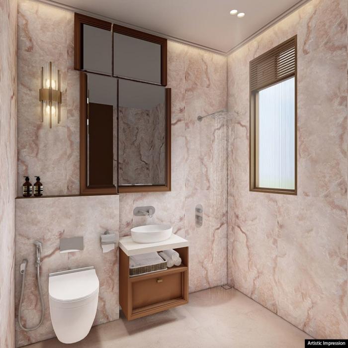 Raymond Ten X era - Project Photo